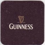 Guinness IE 281